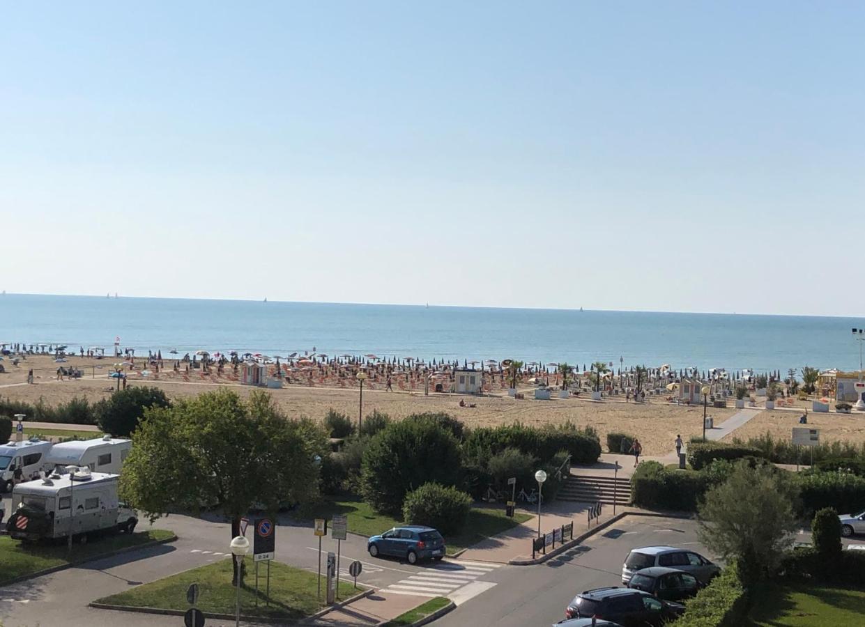 Appartamento Corso - Bibione