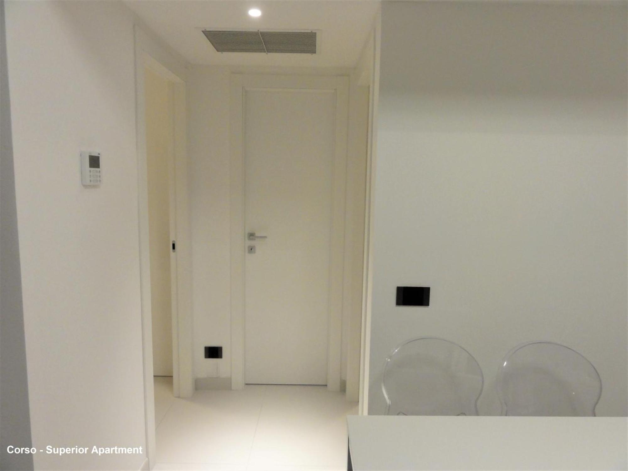 Appartamento Corso -